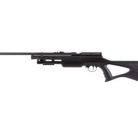 Beeman QB78S CO2 Air Rifle