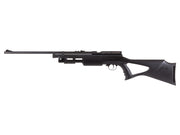 Beeman QB78S CO2 Air Rifle