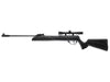 Umarex Syrix Break Barrel Air Rifle