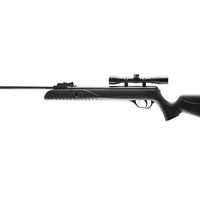 Umarex Syrix Break Barrel Air Rifle