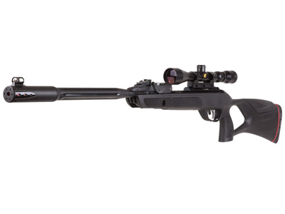 Gamo Swarm Fusion 10X Gen2 Multi-shot Air Rifle