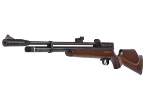 Beeman Chief II PCP Air Rifle