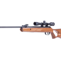 Diana Two-Fifty Breakbarrel Air Rifle