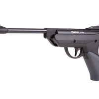 Diana P-Five Air Pistol