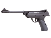 Diana P-Five Air Pistol