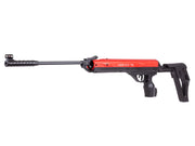 Norica Omnia ZRS Fire Air Rifle