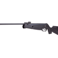 Norica Titan Air Rifle