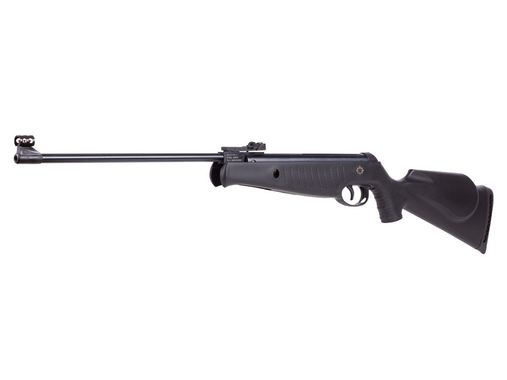 Norica Titan Air Rifle