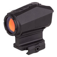 UTG ACCU-SYNC Red Dot Sight, 3 MOA Dot