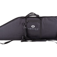 Norica Soft Rifle Case, 42"