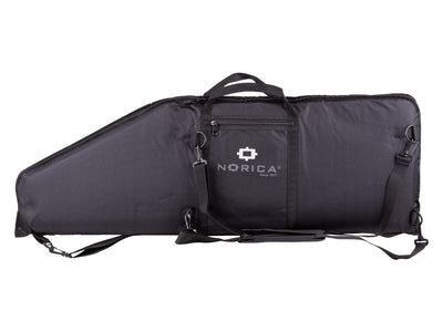 Norica Soft Rifle Case, 42