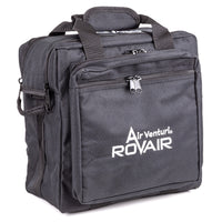 Air Venturi RovAir 4500 Portable Compressor Travel Bag