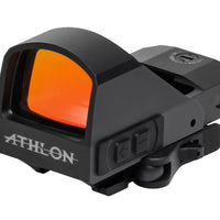 Athlon Optics Midas LE GEN2 Red Dot Sight