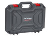 Plano Rustrictor Defender 2 Pistol Case