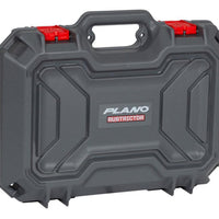 Plano Rustrictor Defender 2 Pistol Case