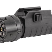 ASG Tactical Light/Laser With Detachable Mount