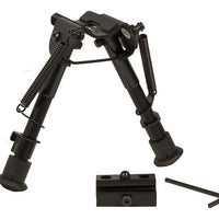 Benjamin Tactical Bipod