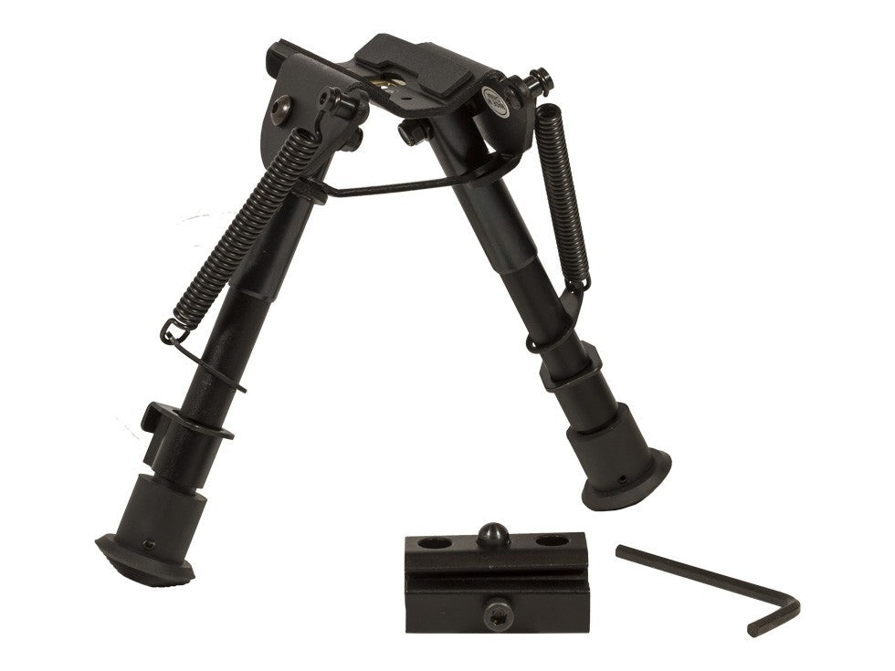 Benjamin Tactical Bipod