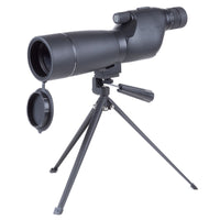 Sightmark Solitude 20-60x60se Spotting Scope Kit