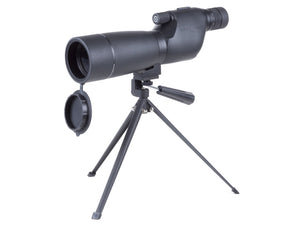 Sightmark Solitude 20-60x60se Spotting Scope Kit