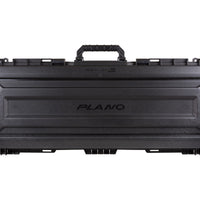 Plano All Weather 42" Rifle Case
