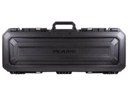 Plano All Weather 42" Rifle Case