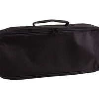 Competition Electronics ProChrono Carrying Case