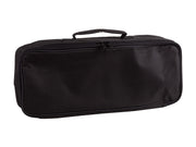 Competition Electronics ProChrono Carrying Case