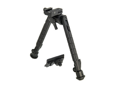 UTG Recon 360 TL Bipod, 8