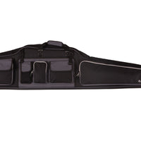 Allen Company Gear Fit MOA Soft Rifle Case, 55"