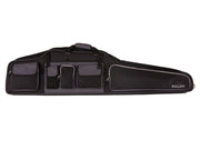 Allen Company Gear Fit MOA Soft Rifle Case, 55"