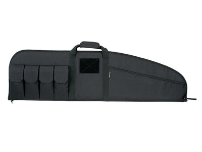 Allen Company Combat Tactical Soft Rifle Case, 46