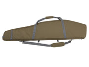 Allen Company Pride Six Soft Rifle Case, 55", OD Green