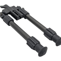 AirForce Carbon Fiber Bipod