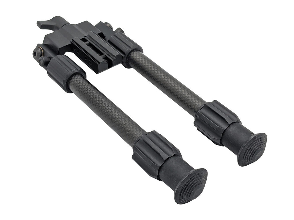 AirForce Carbon Fiber Bipod