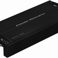 Power Acoustik Class D 4CH 2000W Amplifier