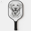 Labrador Pickleball Paddle