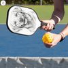 Labrador Pickleball Paddle