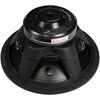 Audiopipe 12" PP cone woofer 4 Ohms DVC 750W Max