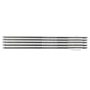 9120092210376 Steambow Fenris Carbon Arrows  Set Of 5 Pcs