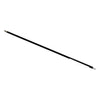 9120092210376 Steambow Fenris Carbon Arrows  Set Of 5 Pcs