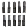 9120092210383 Steambow Fenris Nocks Set Of 10 Pcs