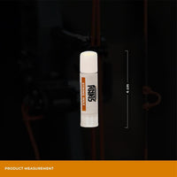 9120092210567 Steambow Fenris String Wax
