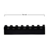 812237031333 Steambow Ar 6 Stinger Ii Picatinny Rail