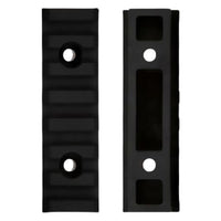 812237031333 Steambow Ar 6 Stinger Ii Picatinny Rail