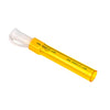 No Spill 6" Flexible Spout Extension (fits No-spill Nozzles)