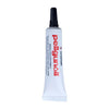 Crosman Pellgunoil For Use With Co2 Or Variable Pump Airguns