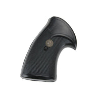 Pachmayr Ruger Redhawk Presentation Grip