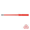 Wera Inter-changeable Blade Kraftform Kompakt Vde Insulated – 3.5mm Slotted