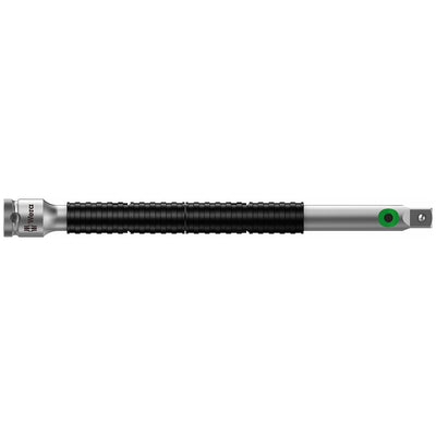Wera Zyklop 8796 Flexible-lock 1/4